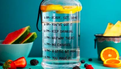 九游体育网址-英雄联盟高校联赛火热报名中，校园战火燃起，英雄联盟高校联赛2021报名