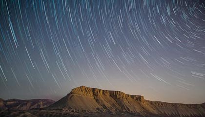 九游体育网址-英雄联盟高校联赛火热报名中，校园战火燃起，英雄联盟高校联赛2021报名