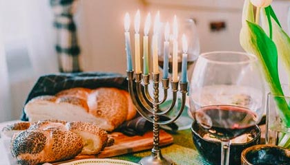 九游体育网址-英雄联盟高校联赛火热报名中，校园战火燃起，英雄联盟高校联赛2021报名