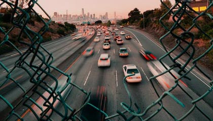 九游体育网址-英雄联盟高校联赛火热报名中，校园战火燃起，英雄联盟高校联赛2021报名