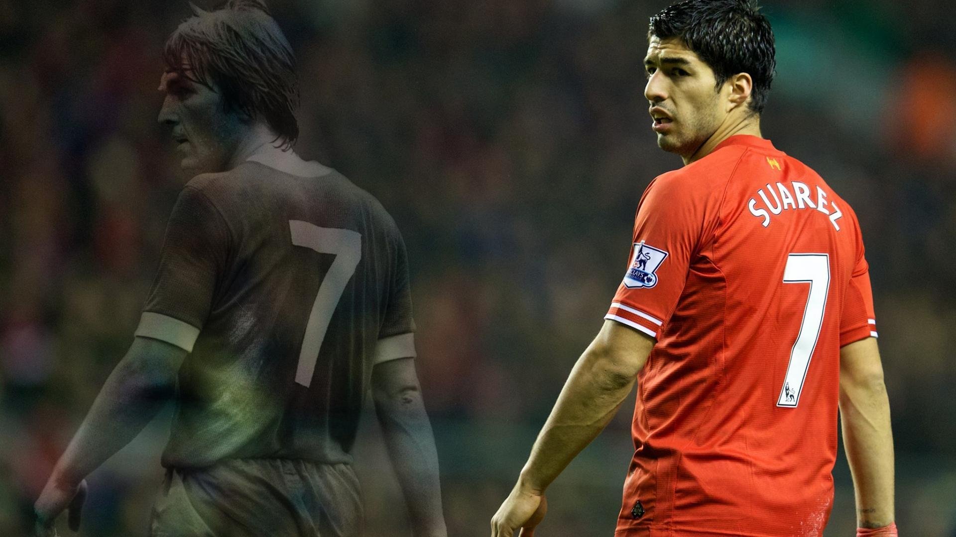 《虚拟偶像崛起，电竞比赛明星化全面铺开》，虚拟偶像界大名鼎鼎的人物叫什么