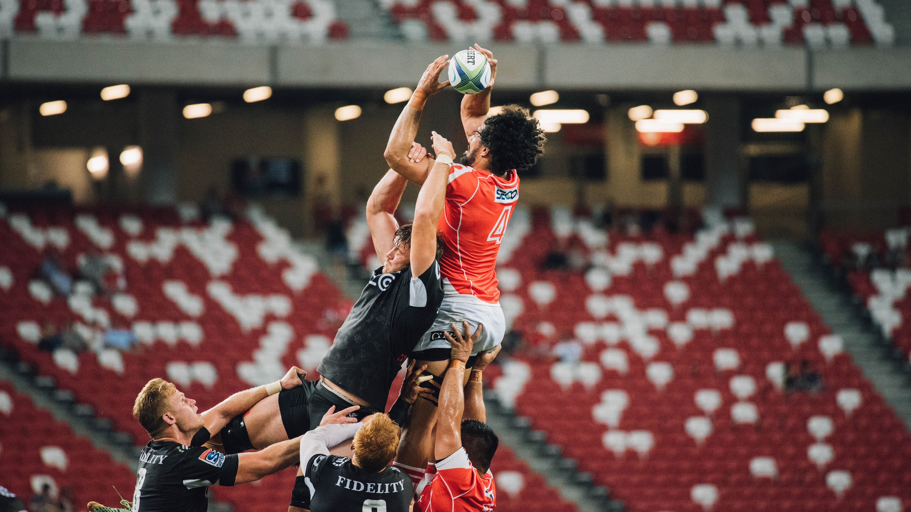 《虚拟现实电竞：沉浸式体验成新宠》，虚拟现实沉浸性