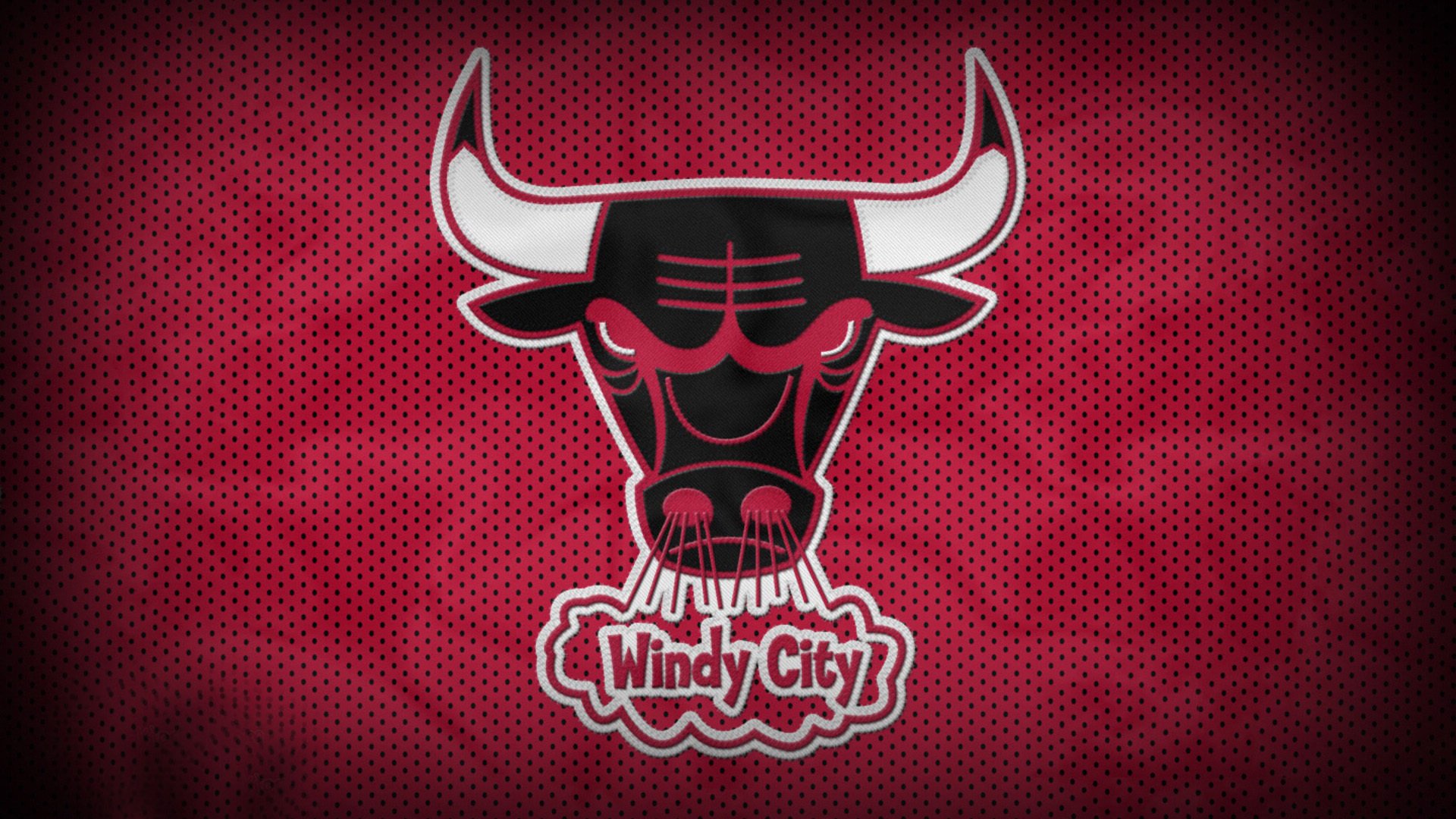 《虚拟现实（VR）与电竞深度融合，引领未来发展方向》，虚拟现实和vr的区别