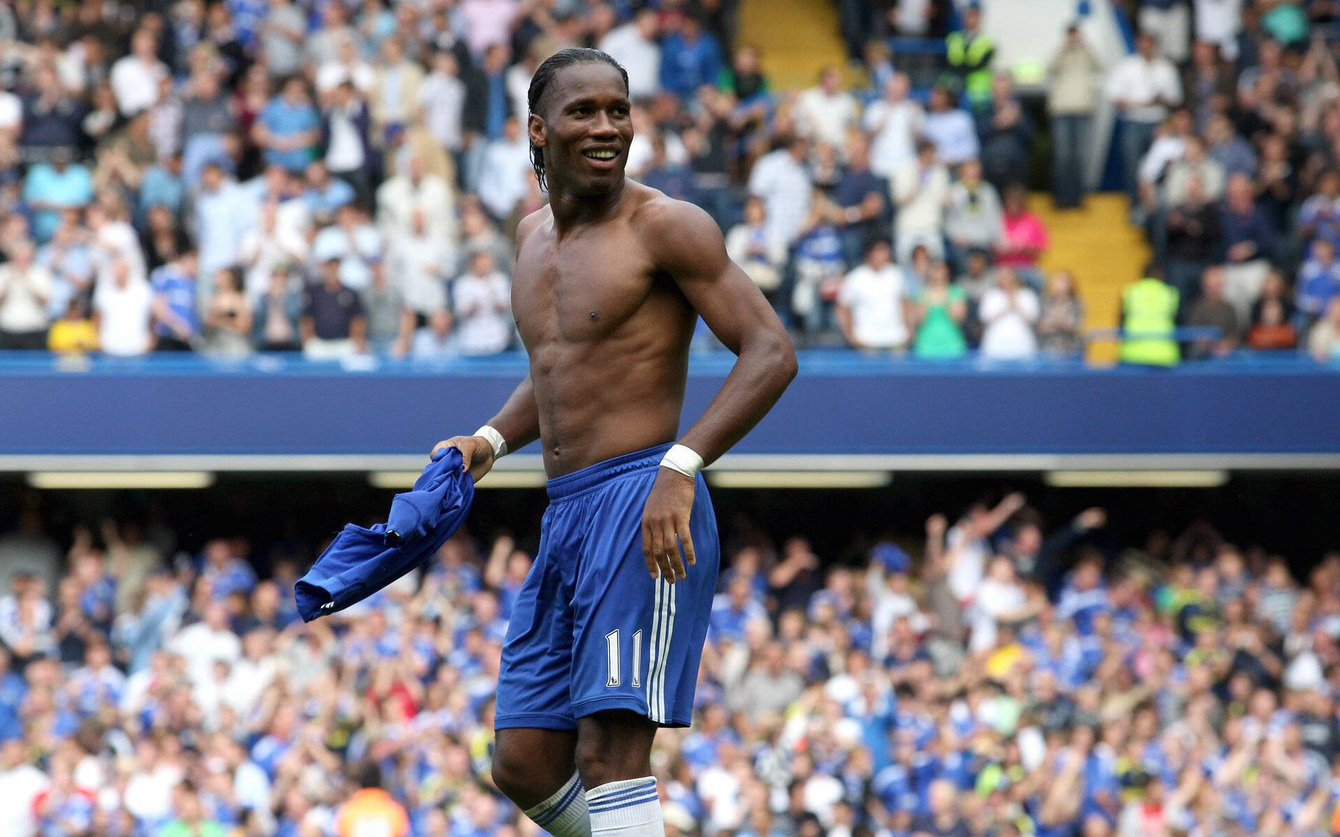 大牌签约内幕：这些明星到底为何选择加盟？，明星为什么要接代言