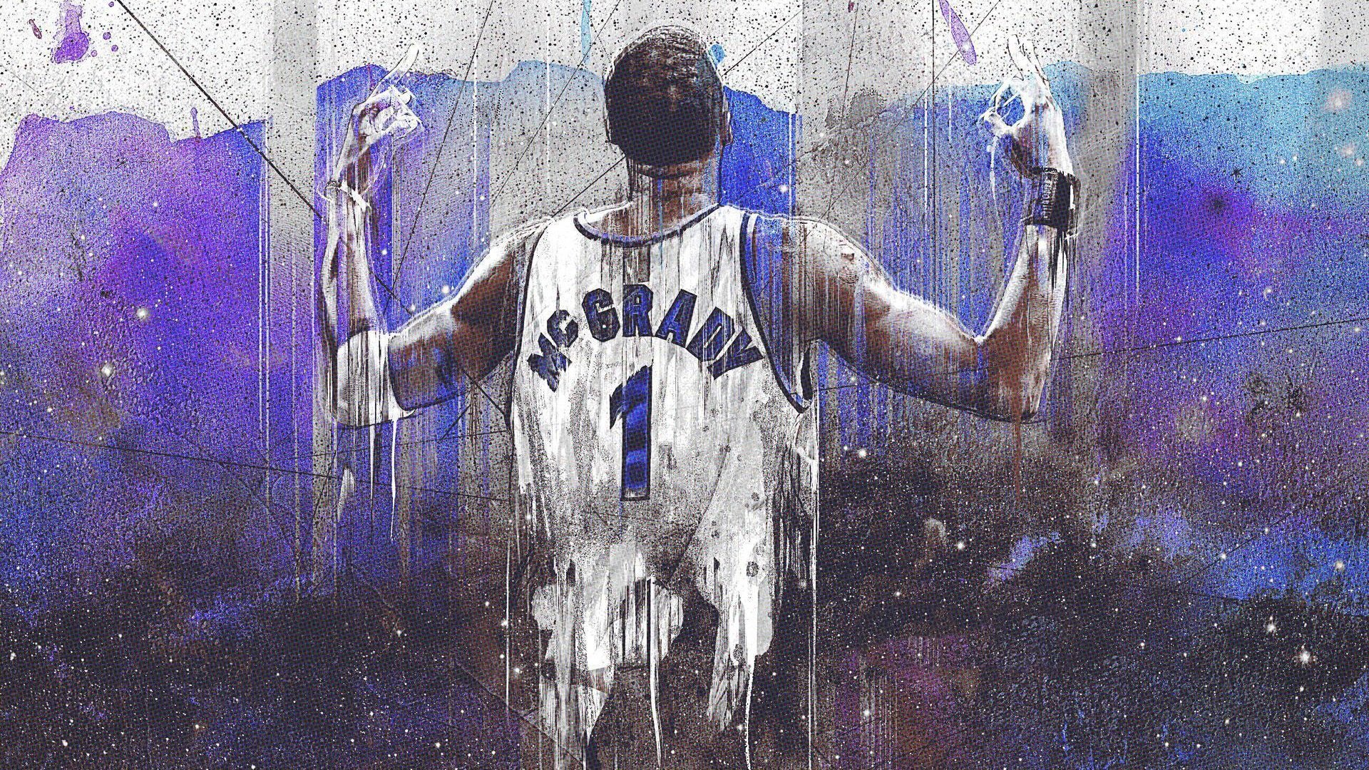 大牌签约内幕：这些明星到底为何选择加盟？，明星为什么要接代言