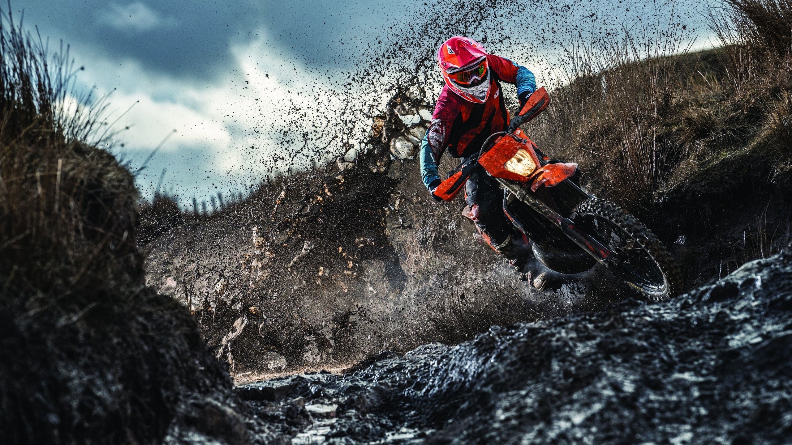 战术“黑科技”揭秘：助力球队夺冠的秘密武器