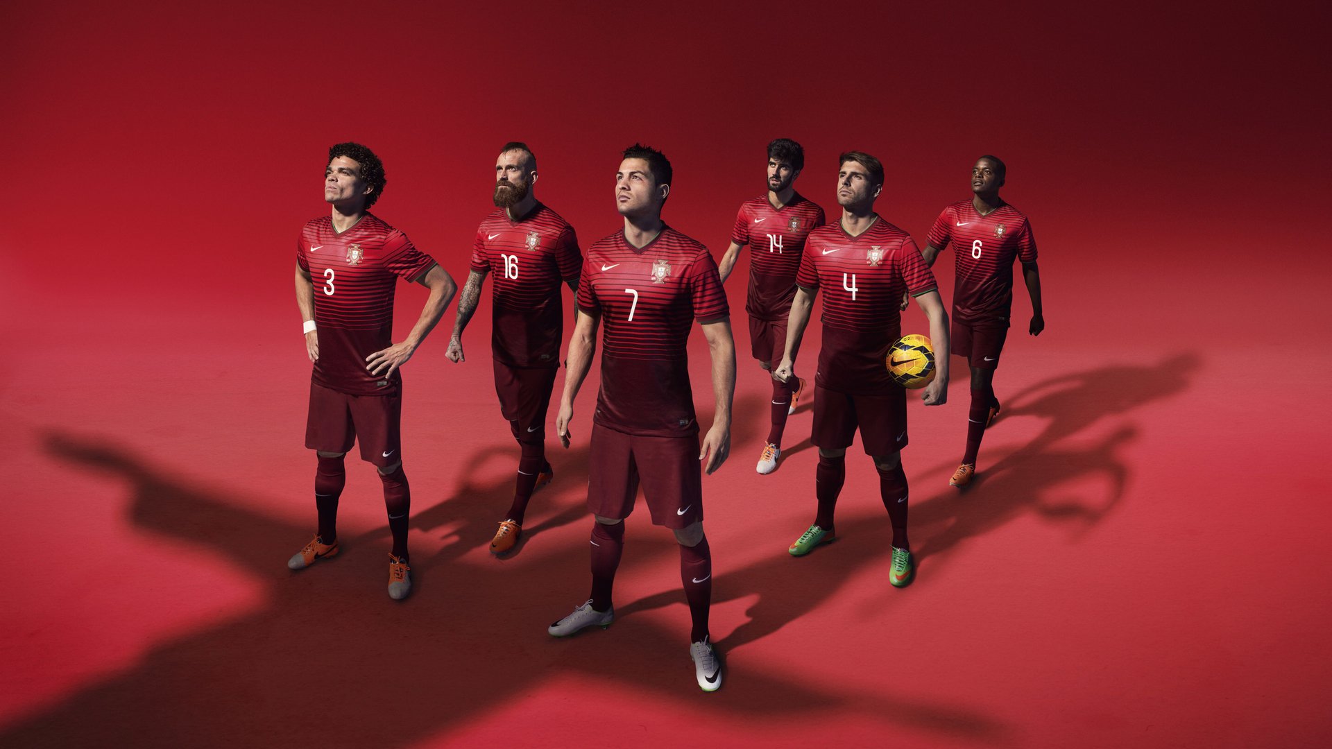 生态足球场建设逐步普及，打造绿色低碳运动环境，足球场建设实施方案