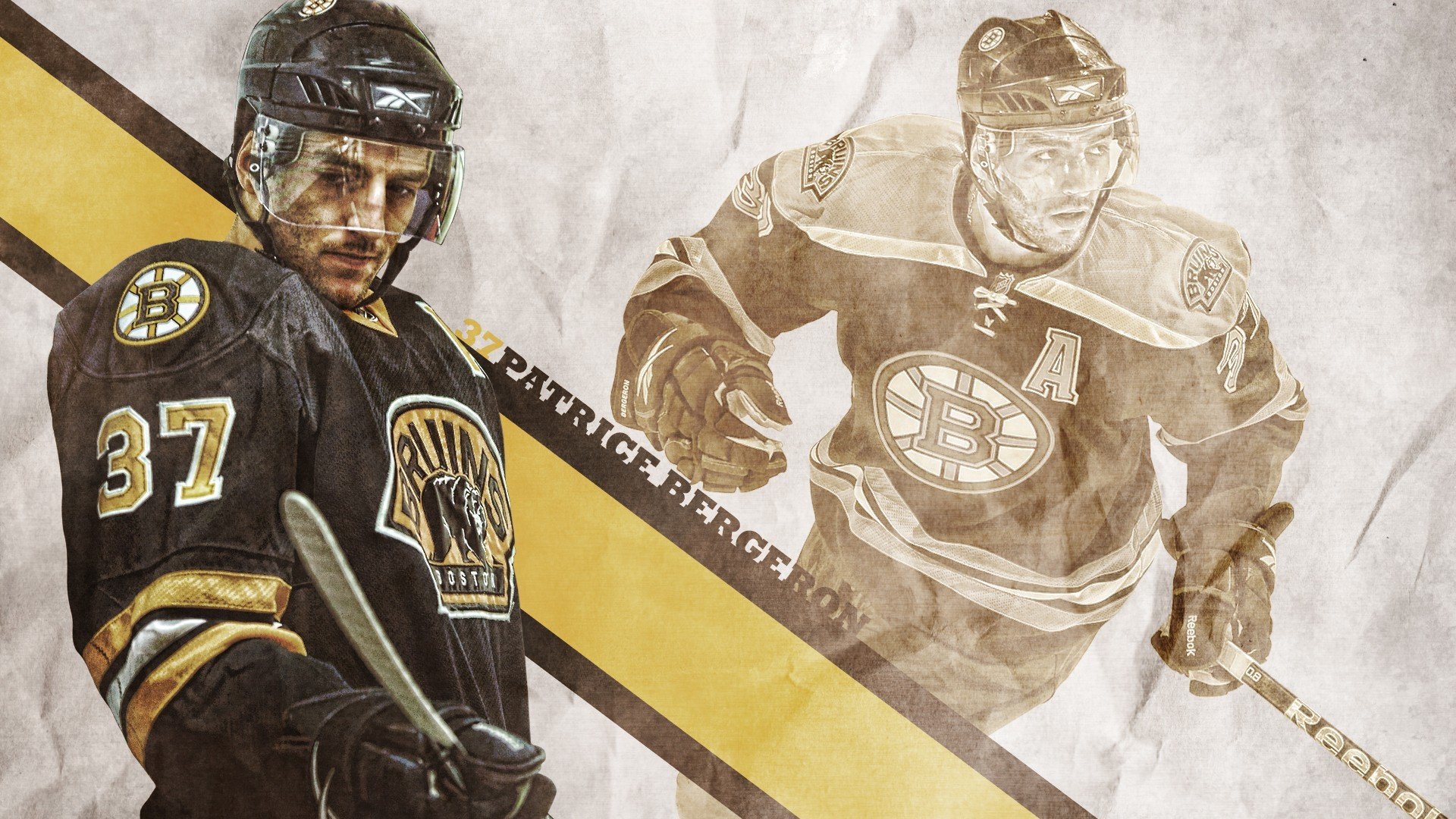 葡萄牙骑手玛丽亚·卡埃塔诺在2024年葡萄牙盛装舞步锦标赛中以“Hit Plus”马匹获得个人赛银牌，展现坚韧精神。