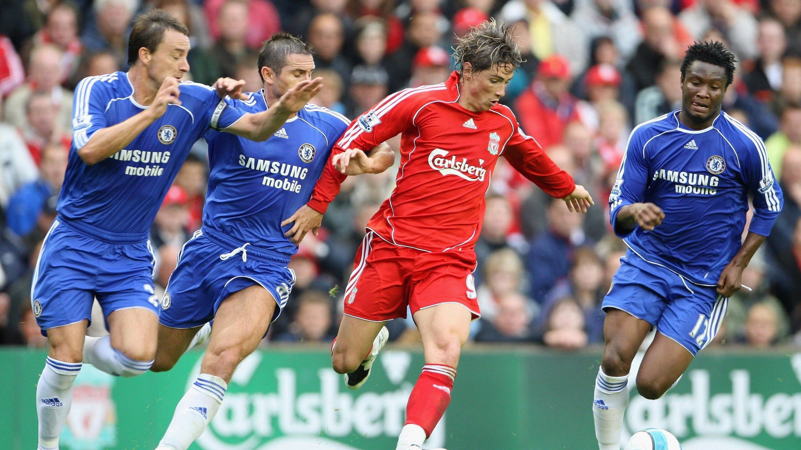 车迷热议：哪个车手的表现最值得期待？，最好的车手