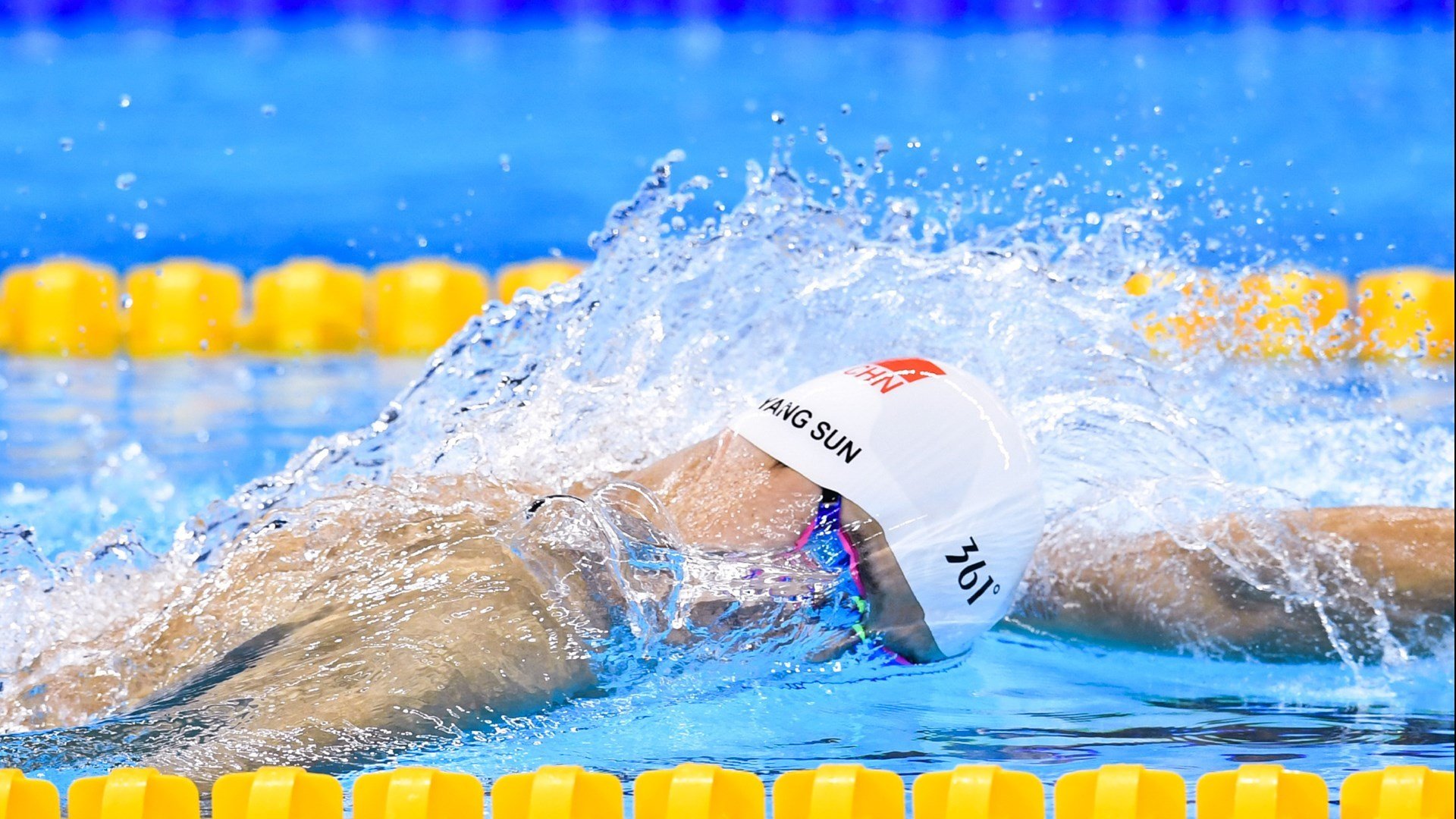 青少年“科技篮球”创新平台在南京正式成立，为青训提供新动力