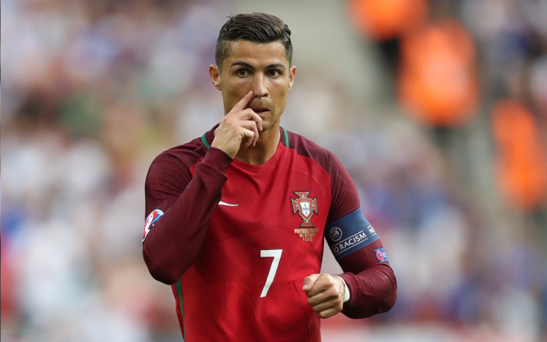 青少年足球“智慧培养”模式在全国推广，科技助力成效显著，青少年足球信息管理系统